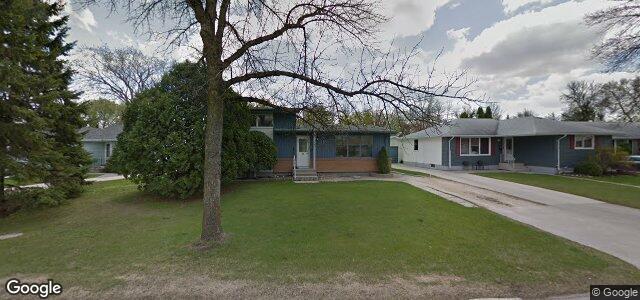 30 Moccasin Bay（加拿大曼尼托巴省温尼伯市）房屋照片