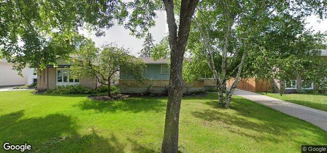 30 Nemy Crescent（加拿大曼尼托巴省温尼伯市）房屋照片