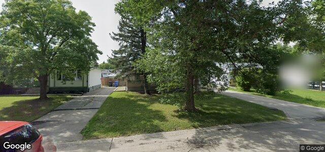 301 Lake Ridge Road（加拿大曼尼托巴省温尼伯市）房屋照片