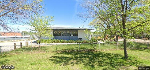 301 Morgan Crescent（加拿大曼尼托巴省温尼伯市）房屋照片