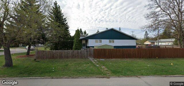 308 Hillary Bay（加拿大曼尼托巴省温尼伯市）房屋照片