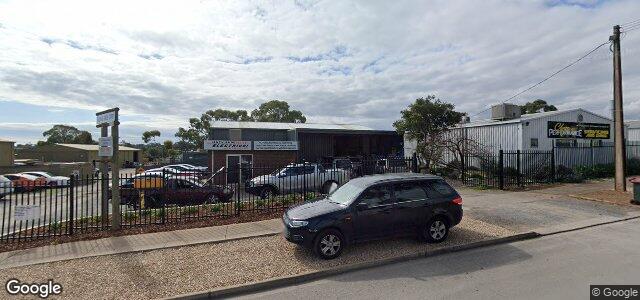 31 Chapman Road（加拿大曼尼托巴省温尼伯市）房屋照片