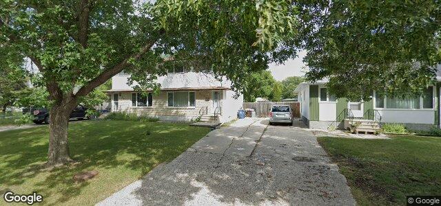 310 Lake Ridge Road（加拿大曼尼托巴省温尼伯市）房屋照片