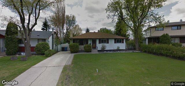 314 Hillary Bay ਦੀ ਫੋਟੋ, ਵਿਨੀਪਿਗ, ਮੈਨੀਟੋਬਾ