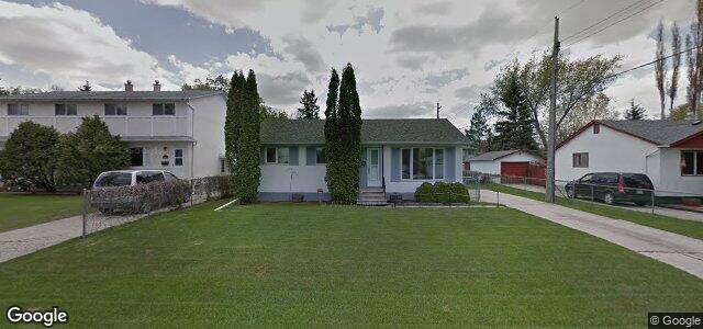 318 Hillary Bay（加拿大曼尼托巴省温尼伯市）房屋照片