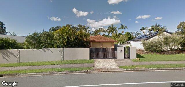 32 Deloraine Drive（加拿大曼尼托巴省温尼伯市）房屋照片