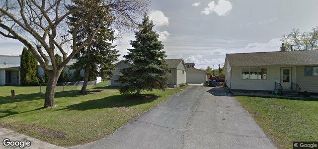 324 Highcliff Bay（加拿大曼尼托巴省温尼伯市）房屋照片