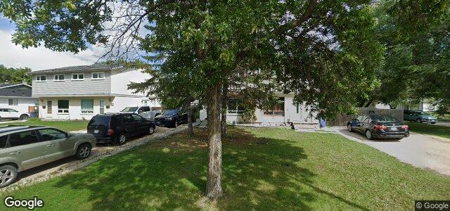 326 Lake Ridge Road（加拿大曼尼托巴省温尼伯市）房屋照片