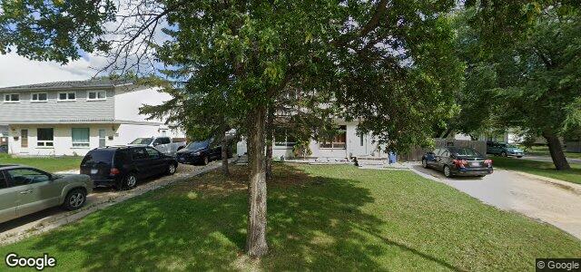 328 Lake Ridge Road（加拿大曼尼托巴省温尼伯市）房屋照片