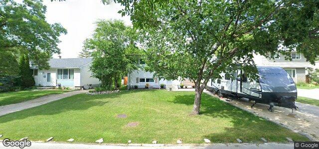 33 Hollingsworth Avenue（加拿大曼尼托巴省温尼伯市）房屋照片