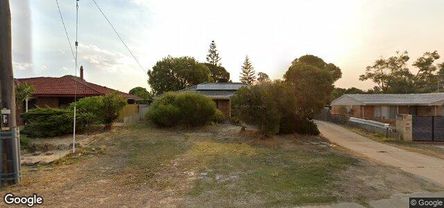 33 South Lake Drive（加拿大曼尼托巴省温尼伯市）房屋照片