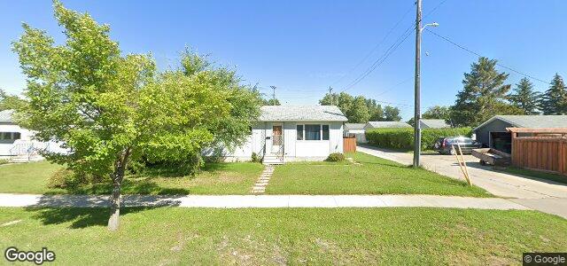 3333 Ness Avenue（加拿大曼尼托巴省温尼伯市）房屋照片