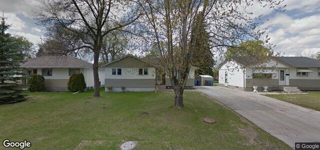 335 Hillary Bay（加拿大曼尼托巴省温尼伯市）房屋照片