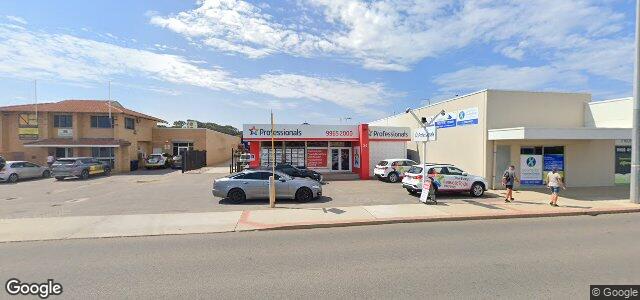 34 Chapman Road（加拿大曼尼托巴省温尼伯市）房屋照片