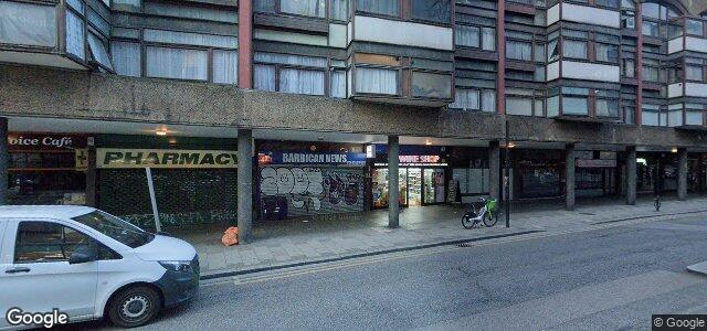 34 Goswell Road（加拿大曼尼托巴省温尼伯市）房屋照片