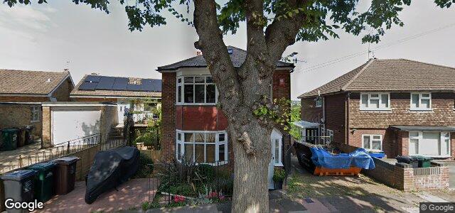 34 Inwood Crescent（加拿大曼尼托巴省温尼伯市）房屋照片