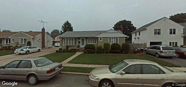 34 Normandy Drive（加拿大曼尼托巴省温尼伯市）房屋照片