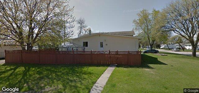 341 Highcliff Bay（加拿大曼尼托巴省温尼伯市）房屋照片