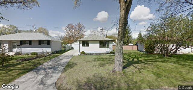 342 Highcliff Bay（加拿大曼尼托巴省温尼伯市）房屋照片