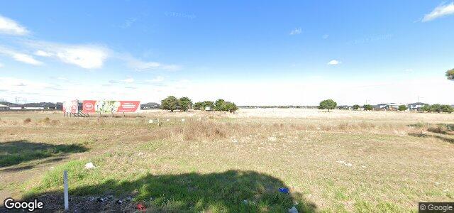 35 Bellavista Crescent（加拿大曼尼托巴省温尼伯市）房屋照片