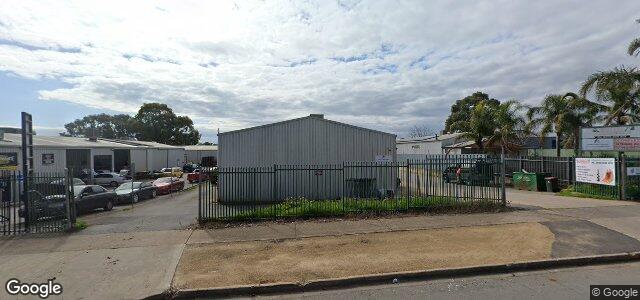 35 Chapman Road（加拿大曼尼托巴省温尼伯市）房屋照片