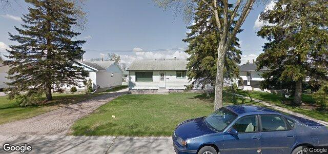 354 Highcliff Bay（加拿大曼尼托巴省温尼伯市）房屋照片