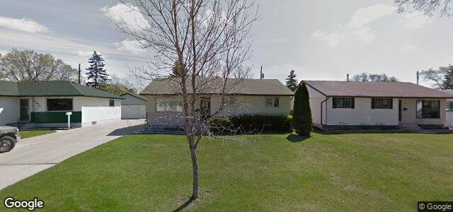 Larawan ng 357 Highcliff Bay sa Winnipeg, Manitoba