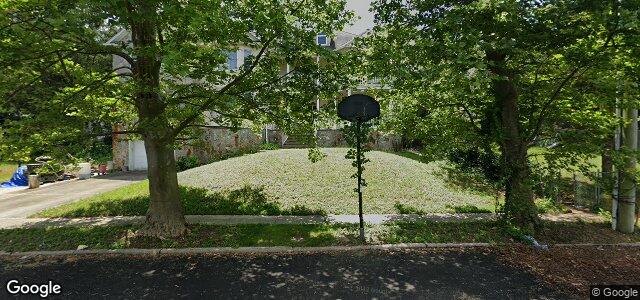 36 South Lake Drive（加拿大曼尼托巴省温尼伯市）房屋照片