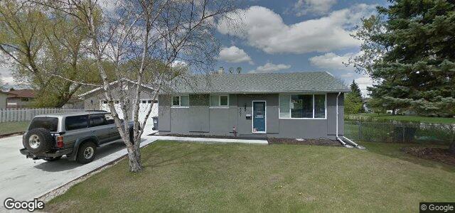 367 Hillary Crescent（加拿大曼尼托巴省温尼伯市）房屋照片