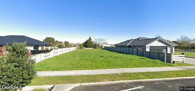 37 Costello Drive（加拿大曼尼托巴省温尼伯市）房屋照片