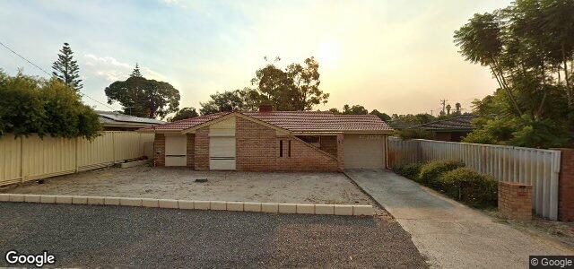 37 South Lake Drive（加拿大曼尼托巴省温尼伯市）房屋照片