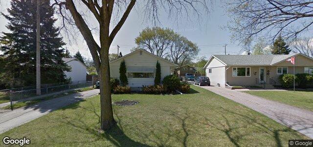 370 Highcliff Bay ਦੀ ਫੋਟੋ, ਵਿਨੀਪਿਗ, ਮੈਨੀਟੋਬਾ