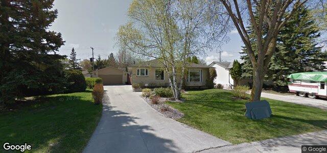 374 Highcliff Bay（加拿大曼尼托巴省温尼伯市）房屋照片