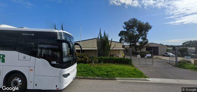 38 Chapman Road（加拿大曼尼托巴省温尼伯市）房屋照片