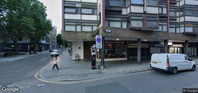 38 Goswell Road（加拿大曼尼托巴省温尼伯市）房屋照片