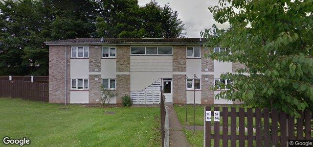 38 Normandy Drive（加拿大曼尼托巴省温尼伯市）房屋照片