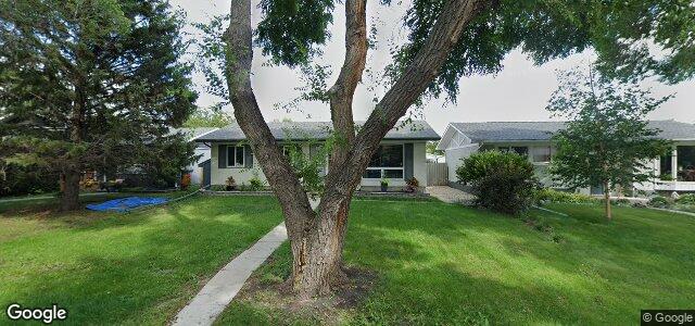 Larawan ng 39 Ashern Road sa Winnipeg, Manitoba