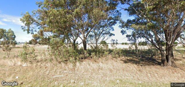 39 Bellavista Crescent（加拿大曼尼托巴省温尼伯市）房屋照片