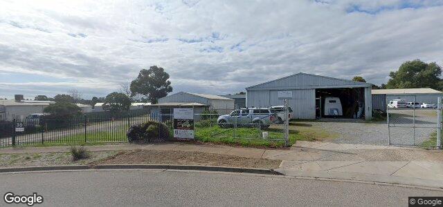 39 Chapman Road（加拿大曼尼托巴省温尼伯市）房屋照片