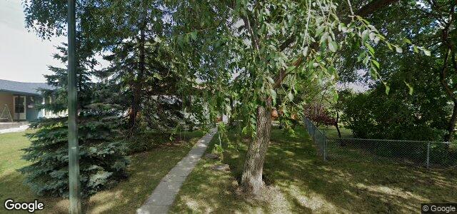 39 Gibraltar Bay（加拿大曼尼托巴省温尼伯市）房屋照片