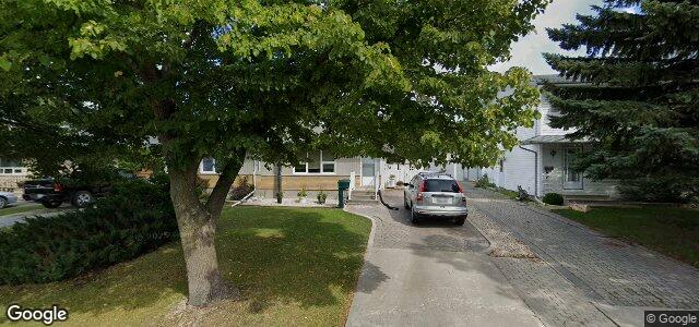 39 Topaz Road（加拿大曼尼托巴省温尼伯市）房屋照片