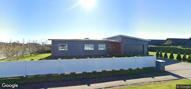 4 Costello Drive ਦੀ ਫੋਟੋ, ਵਿਨੀਪਿਗ, ਮੈਨੀਟੋਬਾ