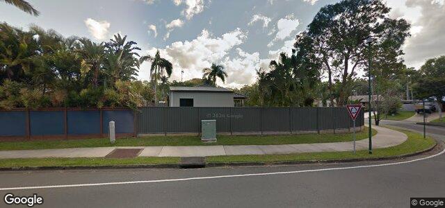 41 Deloraine Drive（加拿大曼尼托巴省温尼伯市）房屋照片