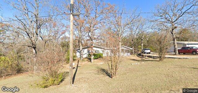 41 South Lake Drive（加拿大曼尼托巴省温尼伯市）房屋照片