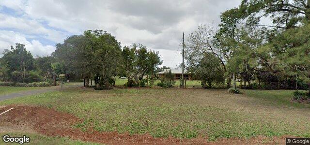 41 Topaz Road（加拿大曼尼托巴省温尼伯市）房屋照片