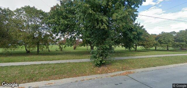 42 Goswell Road（加拿大曼尼托巴省温尼伯市）房屋照片