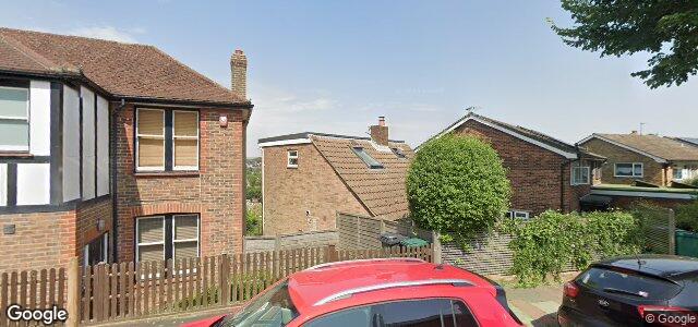 42 Inwood Crescent（加拿大曼尼托巴省温尼伯市）房屋照片