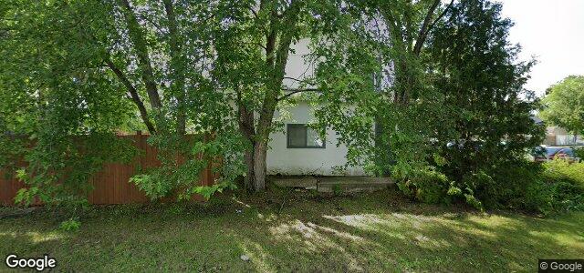 42 Lake Ridge Road（加拿大曼尼托巴省温尼伯市）房屋照片