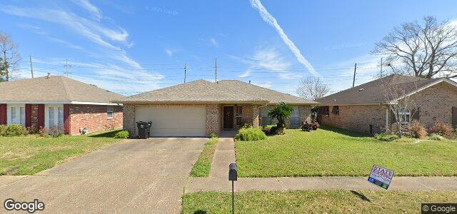 42 Normandy Drive（加拿大曼尼托巴省温尼伯市）房屋照片