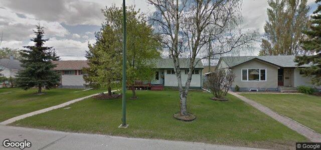 426 Hillary Crescent（加拿大曼尼托巴省温尼伯市）房屋照片